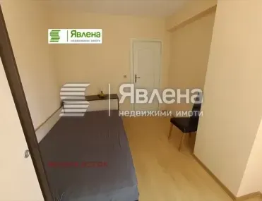 3-стаен, Редута, София