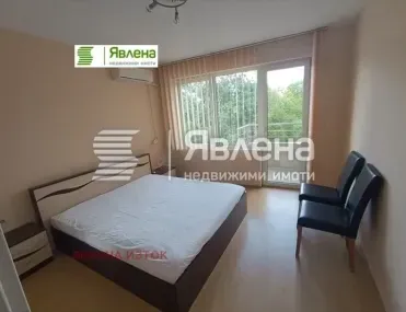 3-стаен, Редута, София - снимка 9 от 12