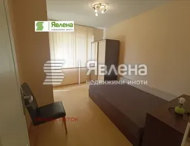 3-стаен, Редута, София - снимка 11 от 12