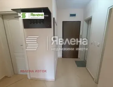 3-стаен, Редута, София - снимка 6 от 12