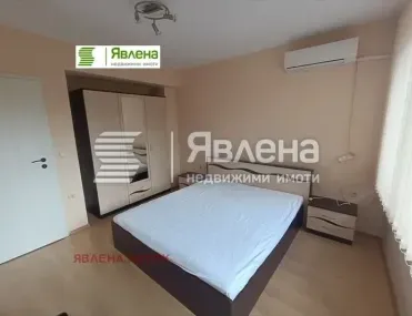 3-стаен, Редута, София - снимка 10 от 12