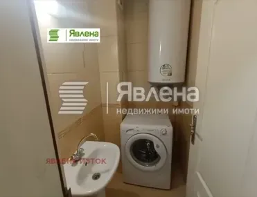 3-стаен, Редута, София - снимка 3 от 12