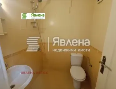 3-стаен, Редута, София - снимка 2 от 12