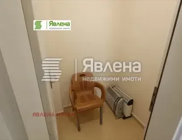 3-стаен, Редута, София - снимка 4 от 12