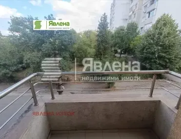 3-стаен, Редута, София - снимка 5 от 12