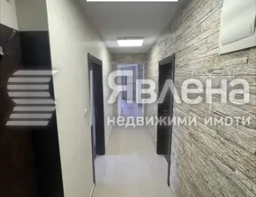 3-стаен, Бояна, София