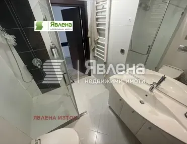 3-стаен, Бояна, София - снимка 9 от 10