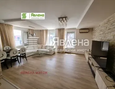 3-стаен, Бояна, София - снимка 6 от 10