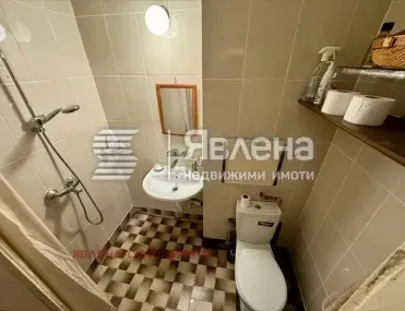 3-стаен, Изгрев, Бургас - снимка 4 от 11