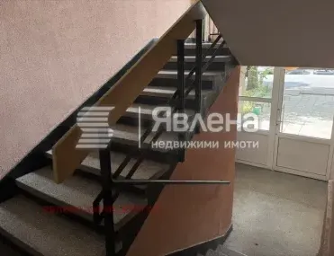 3-стаен, Изгрев, Бургас - снимка 5 от 11