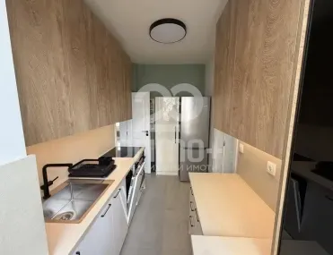 3-стаен, Изток, София