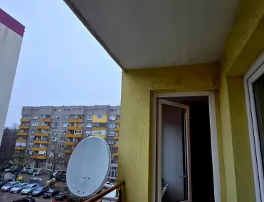3-стаен, Възраждане, Русе