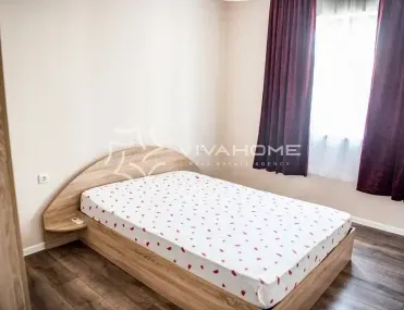 3-стаен, Пчелина, Варна