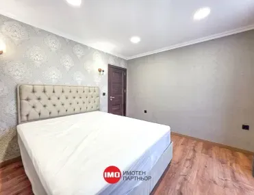 3-стаен, Сарафово, Бургас - снимка 4 от 10