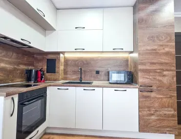 3-стаен, Сарафово, Бургас