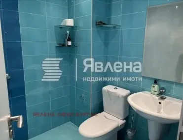 3-стаен, Славейков, Бургас - снимка 5 от 15