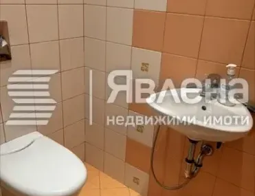 3-стаен, Славейков, Бургас - снимка 7 от 15