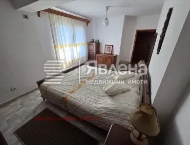3-стаен, Възраждане, Бургас - снимка 13 от 15