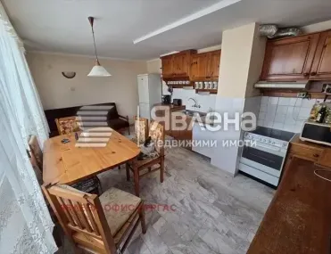 3-стаен, Възраждане, Бургас - снимка 9 от 15