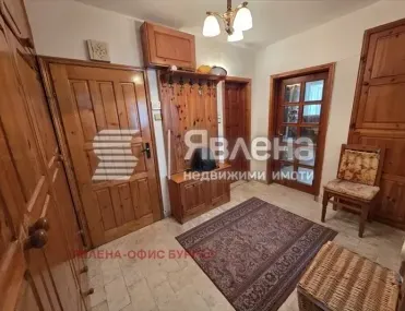 3-стаен, Възраждане, Бургас - снимка 5 от 15