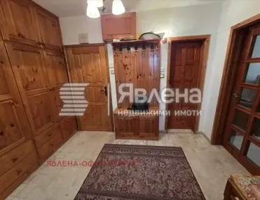 3-стаен, Възраждане, Бургас - снимка 4 от 15