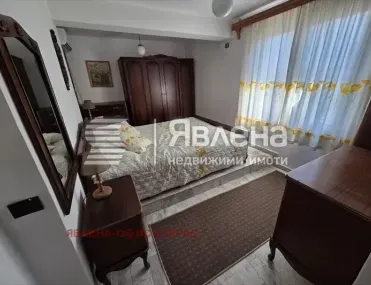 3-стаен, Възраждане, Бургас - снимка 14 от 15