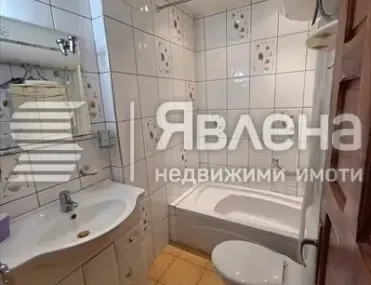 3-стаен, Възраждане, Бургас - снимка 2 от 15