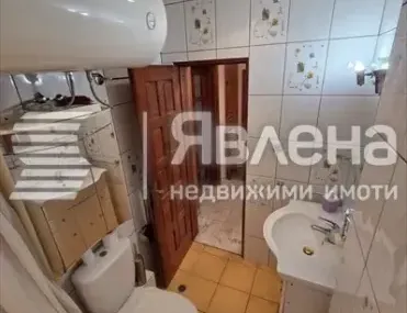 3-стаен, Възраждане, Бургас - снимка 3 от 15