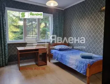 3-стаен, Мусагеница, София - снимка 2 от 9