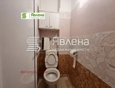 3-стаен, Мусагеница, София - снимка 4 от 9