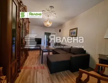 3-стаен, Мусагеница, София - снимка 5 от 9