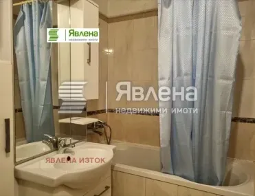 3-стаен, Мусагеница, София - снимка 3 от 9