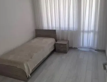 3-стаен, Кърджали, Южна България