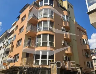 3-стаен, Редута, София - снимка 7 от 15