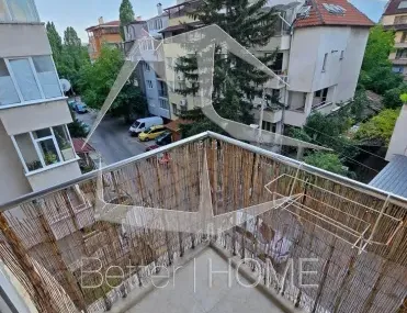 3-стаен, Редута, София - снимка 6 от 15