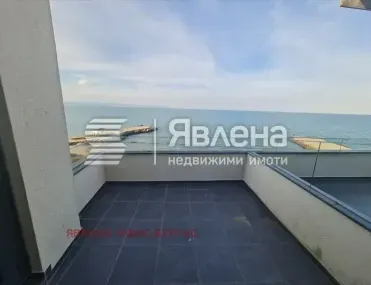 3-стаен, Покрайнини, Бургас - снимка 11 от 15