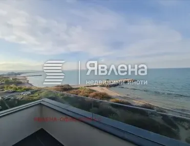 3-стаен, Покрайнини, Бургас - снимка 8 от 15
