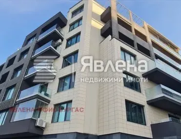 3-стаен, Покрайнини, Бургас - снимка 7 от 15