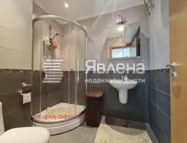 3-стаен, Покрайнини, Бургас - снимка 6 от 15