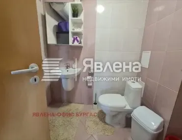 3-стаен, Покрайнини, Бургас - снимка 5 от 15