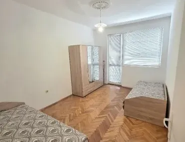 3-стаен, Център, Стара Загора - снимка 16 от 18