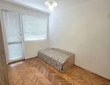3-стаен, Център, Стара Загора - снимка 17 от 18