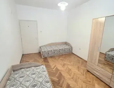 3-стаен, Център, Стара Загора