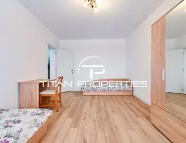 3-стаен, Дружба 2, София - снимка 3 от 13