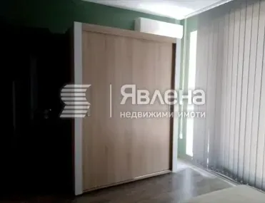 3-стаен, Широк център - север, Благоевград - снимка 2 от 12