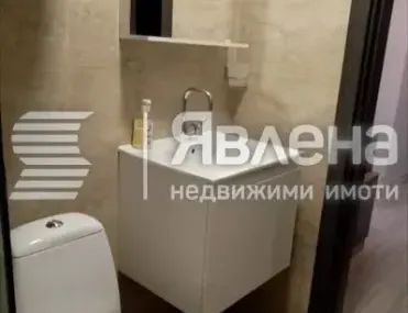 3-стаен, Широк център - север, Благоевград - снимка 6 от 12