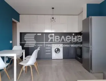 3-стаен, Широк център - север, Благоевград - снимка 7 от 12