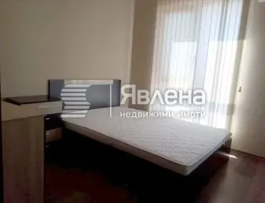 3-стаен, Широк център - север, Благоевград - снимка 3 от 12