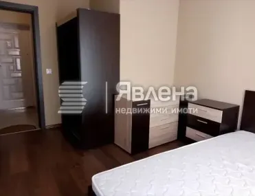 3-стаен, Широк център - север, Благоевград - снимка 4 от 12