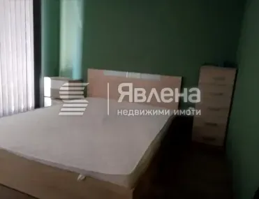 3-стаен, Широк център - север, Благоевград